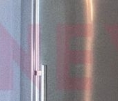 Продать Квартиры вторичка улица Декабристов, 36/1   