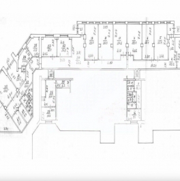Аренда торгового помещения Челюскинская улица,  д. 9