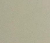 Продать Квартиры вторичка улица Летчика Лихолетова, 14к2   