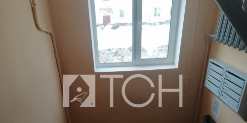 Комната Королев, Коминтерна ул, 13