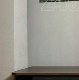 Аренда 1-комн квартиры на вторичном рынке улица Шверника, 5К2 Аренда 1-комн квартиры на вторичном рынке улица Шверника, 5К2