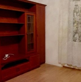 Аренда студии Кудрово г., улица Центральная, 54к1