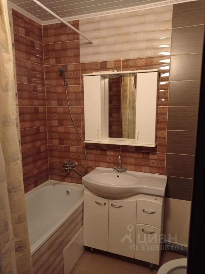 Продажа 1-комн квартиры на вторичном рынке Супонево мкр, Звенигород, 3А