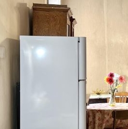 Продажа комнаты улица Чайковского, 63 Продажа комнаты улица Чайковского, 63