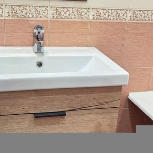 3-комн квартира Стрельнинское (Торики) ш,  д. 6 к1