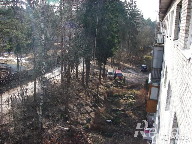 Аренда комнаты Всеволожск г, Комсомола ул ,  д. 11