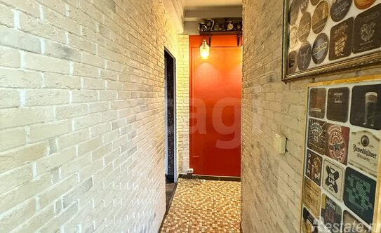 Продажа 2-комн квартиры на вторичном рынке Дмитров, ул Космонавтов,  д. 13