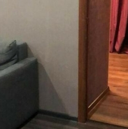 Продажа 2-комн квартиры на вторичном рынке улица Руставели,  д. 2