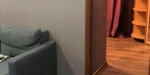 2-комн квартира улица Руставели,  д. 2