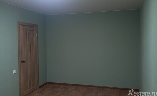 Аренда 2-комн квартиры на вторичном рынке ул Гаккелевская,  д. 30