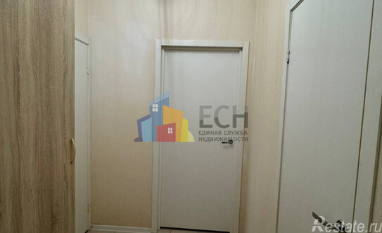 Продажа 1-комн квартиры на вторичном рынке Мисайлово д, Молодежный (Пригород Лесное мкр) б-р,  д. 14