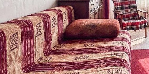 1-комн квартира улица Доблести, 28к1