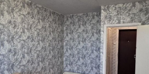 1-комн квартира ул Адмирала Лазарева,  д. 47,  к. 1