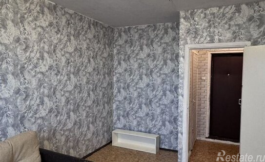 Аренда 1-комн квартиры на вторичном рынке ул Адмирала Лазарева,  д. 47,  к. 1