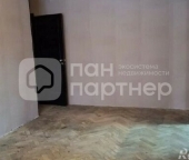 Продать Квартиры вторичка Звёздная улица   