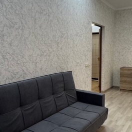 Продажа 2-комн квартиры на вторичном рынке Жуковский, ул Гудкова,  д. 20