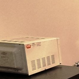 Аренда студии улица Генерала Кравченко, 3к1 Аренда студии улица Генерала Кравченко, 3к1