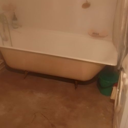 2-комн квартира Виленский переулок, 17/5