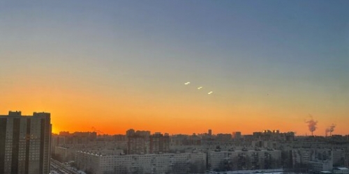 1-комн квартира Бухарестская ул,  д. 118,  к. 1