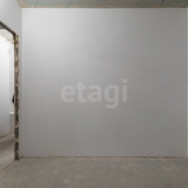 Продажа 1-комн квартиры на вторичном рынке Челюскина ул,  д. 10 с1