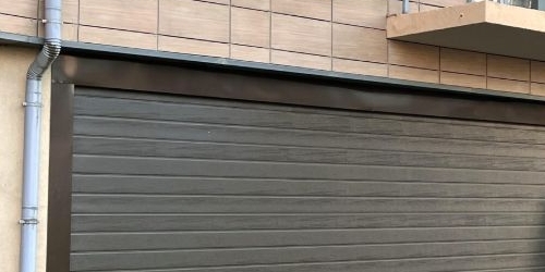 5-комн квартира Лахта тер., улица Новая, 51к1