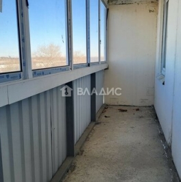 Продажа 3-комн квартиры на вторичном рынке Лаголово, Садовая улица,  д. 14