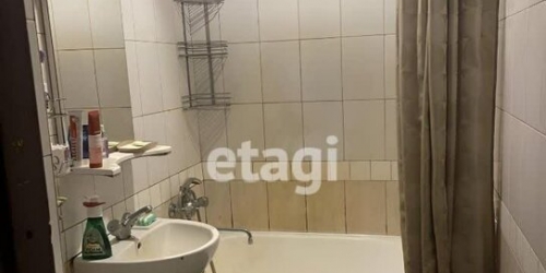 2-комн квартира Вознесенский пр-кт,  д. 41