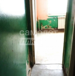 Продажа 1-комн квартиры на вторичном рынке Чертановская ул,  д. 43 к2