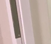 Сдать в аренду Квартиры вторичка Люблинская улица, 72Ак1   