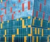 Продать Квартиры вторичка ул Мытная  40 1