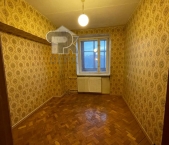 Продать Квартиры вторичка Делегатская улица  11 