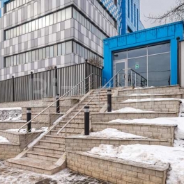 Аренда офиса улица Каспийская, д. 22, к. корп. 1 Аренда офиса улица Каспийская, д. 22, к. корп. 1