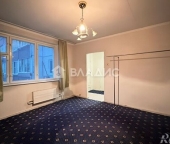 Продать Квартиры вторичка улица Грина  15 