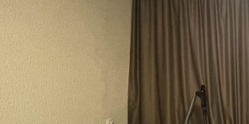 2-комн квартира Выборг, Стрелковая улица, 4