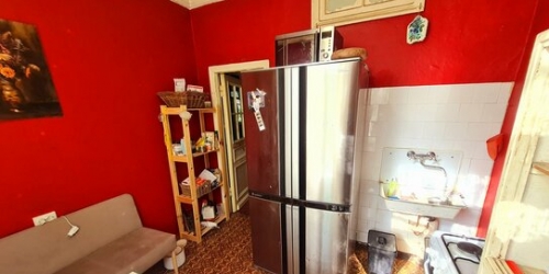 2-комн квартира Хорошевский 1-й проезд,  д. 10,  к. 2