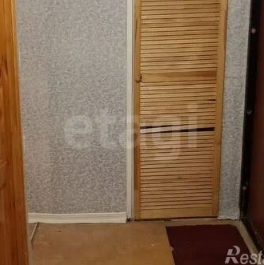 Продажа 2-комн квартиры на вторичном рынке Бибиревская улица,  д. 15