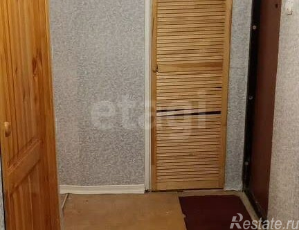 Продажа 2-комн квартиры на вторичном рынке Бибиревская улица,  д. 15