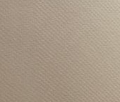 Сдать в аренду Квартиры вторичка Химки, проспект Мельникова, 3   