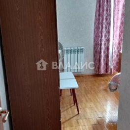 Продажа 3-комн квартиры на вторичном рынке ул Бирюлёвская,  д. 18,  к. 2