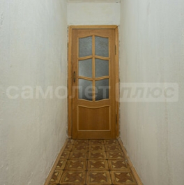 Продажа 1-комн квартиры на вторичном рынке Лобня г, Ленина ул,  д. 31