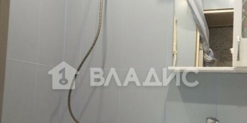 3-комн квартира Бухарестская ул,  д. 78