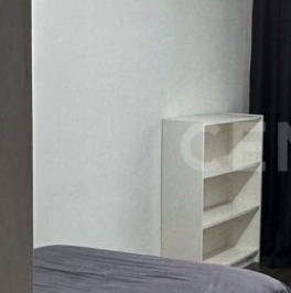 Продажа 2-комн квартиры на вторичном рынке Наро-Фоминск, улица Войкова, 5