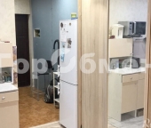 Продать Квартиры вторичка Немчиновка с, Рублевский проезд  21 