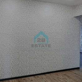 Продажа 3-комн квартиры на вторичном рынке Жельцы, улица Толмачёва,  д. 11