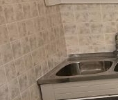 Сдать в аренду Квартиры вторичка 2-я Вольская улица, 20   