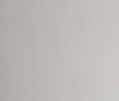 Сдать в аренду Комнаты в квартирах улица Руставели, 24   