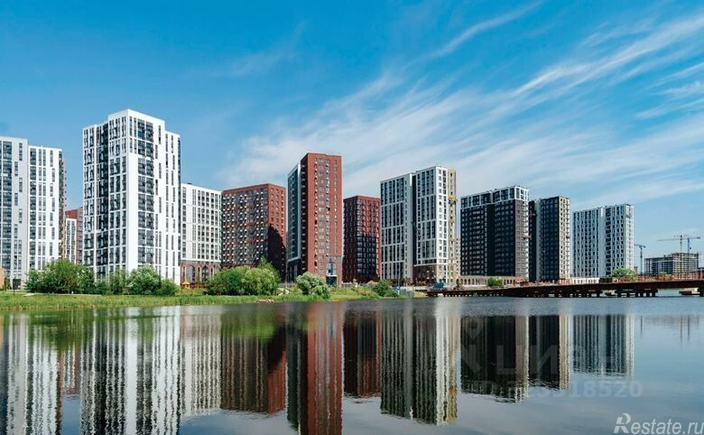Продажа гаража улица Лобановский Лес