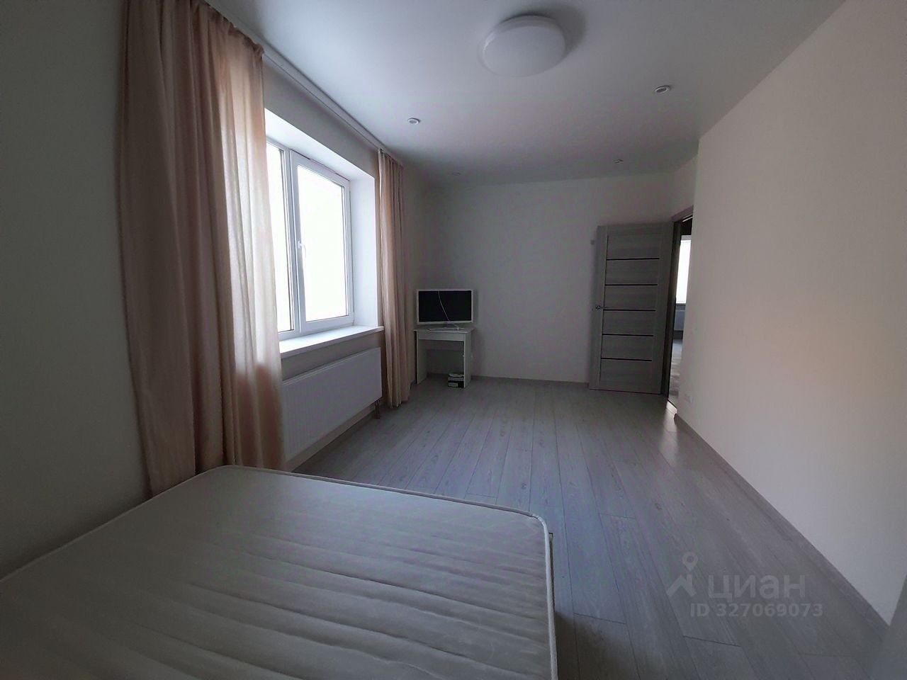 Аренда 2-комн квартиры на вторичном рынке Кингисепп, улица Жукова, 18