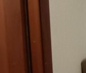 Сдать в аренду Квартиры вторичка Выборгское шоссе, 7К1   