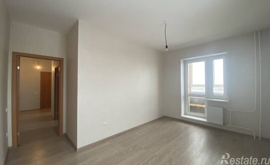 Продажа 2-комн квартиры на вторичном рынке Дмитров, ул Сенная,  д. 24